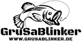 GruSaBlinker