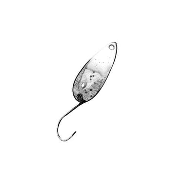 Spoons