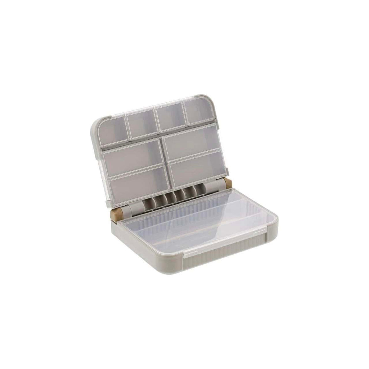Tackle-Boxen / Wallet / Bags