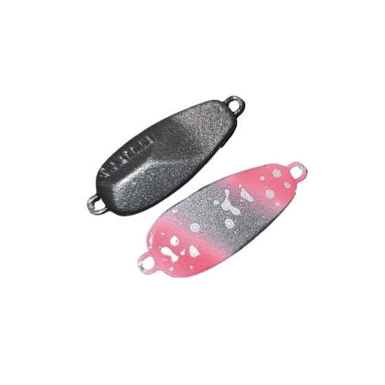OGP Bulldog Limited