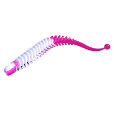 Boxter Fat Bubble Gum