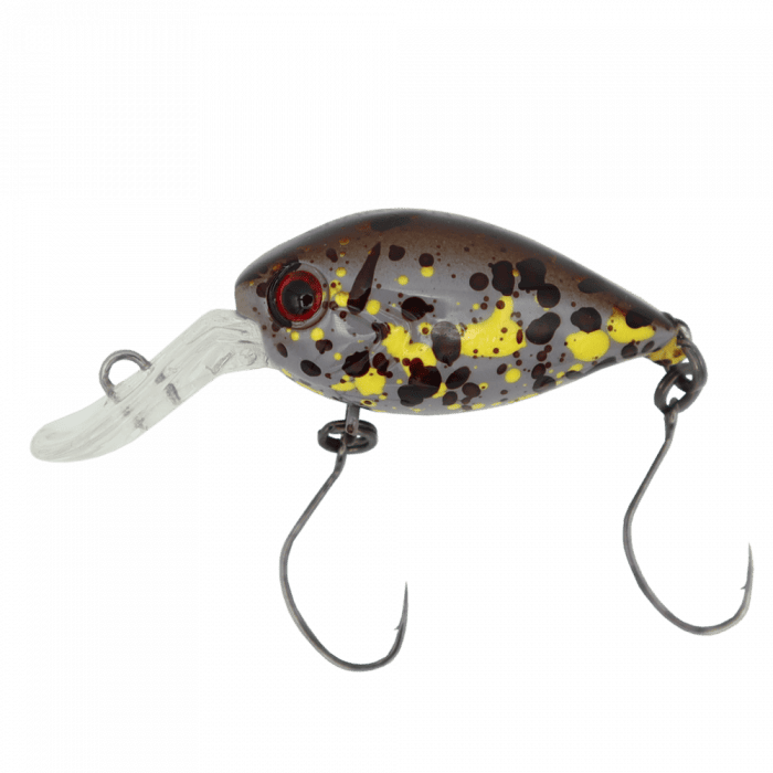 Trout Jara