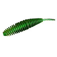 Mirax 50mm Knoblauch
