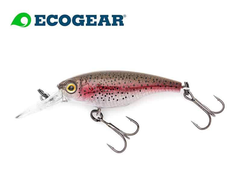 ECOGEAR