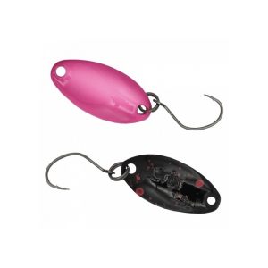 Trout Jara Spoons