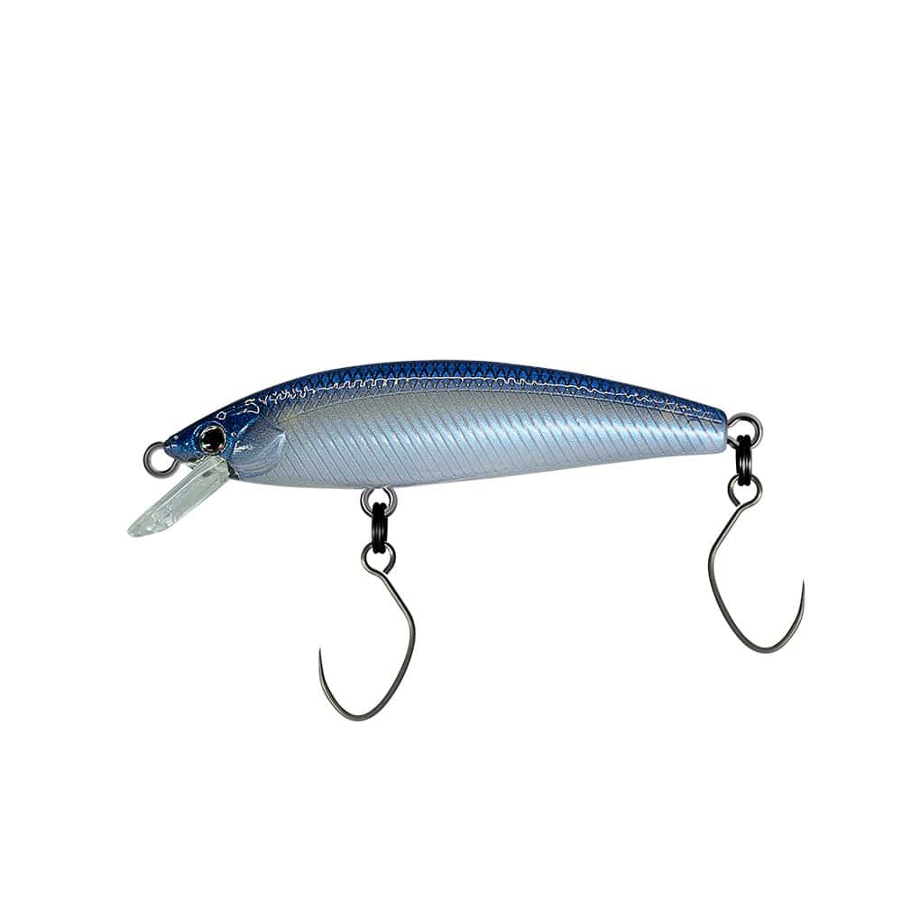 RDX Minnow