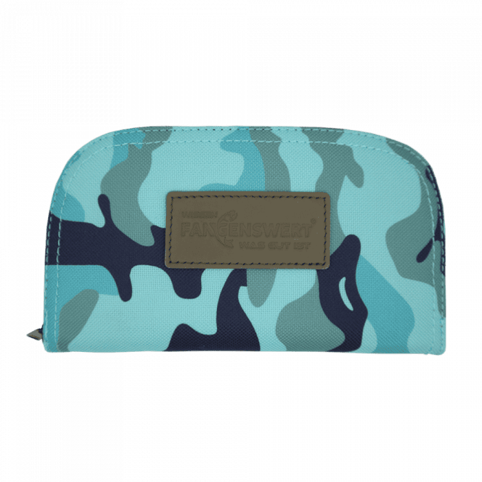 FANGENSWERT Wallet
