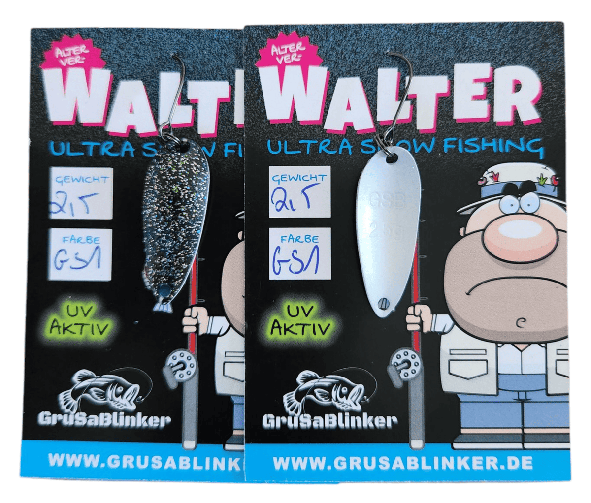 Walter
