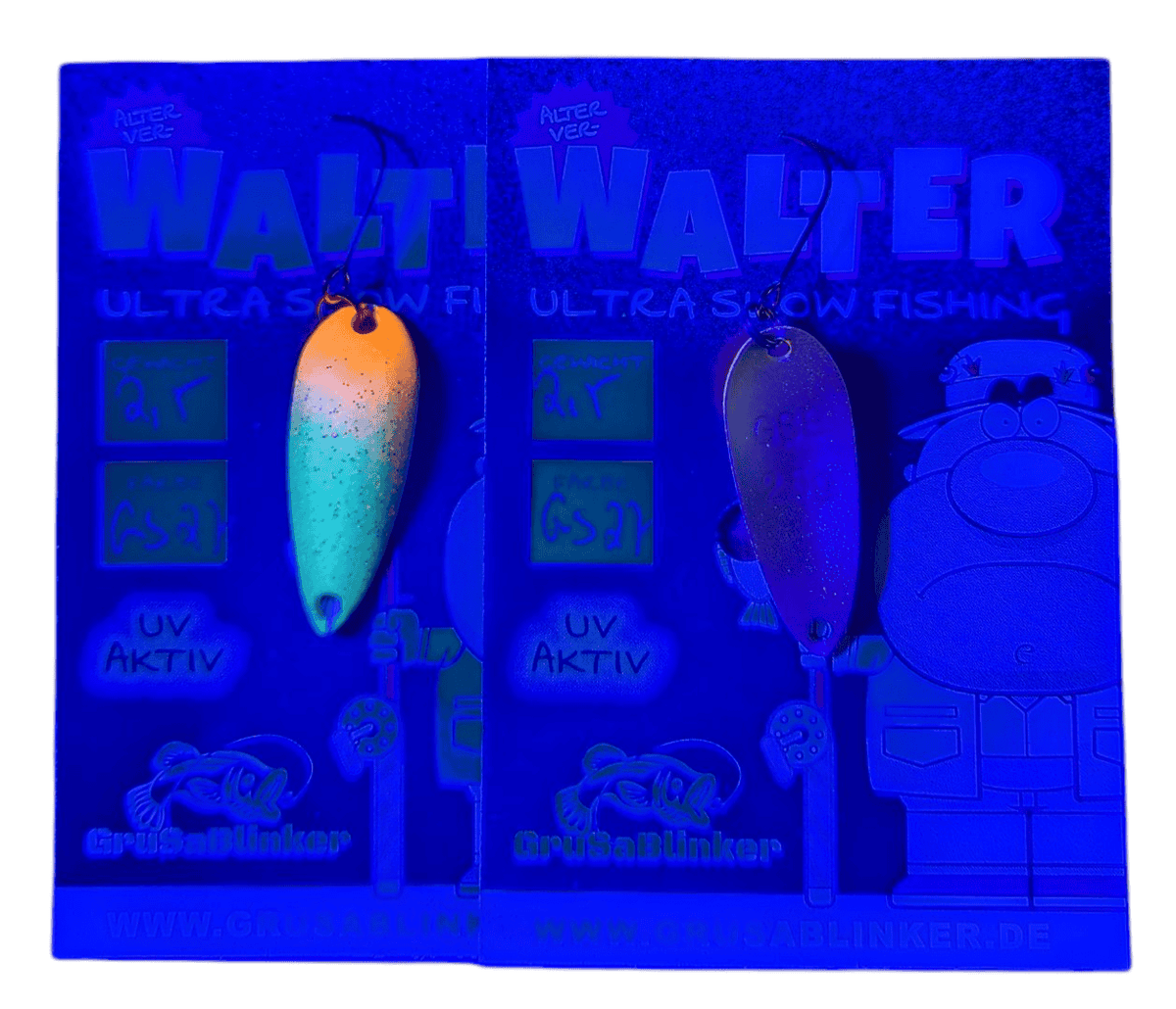 Walter