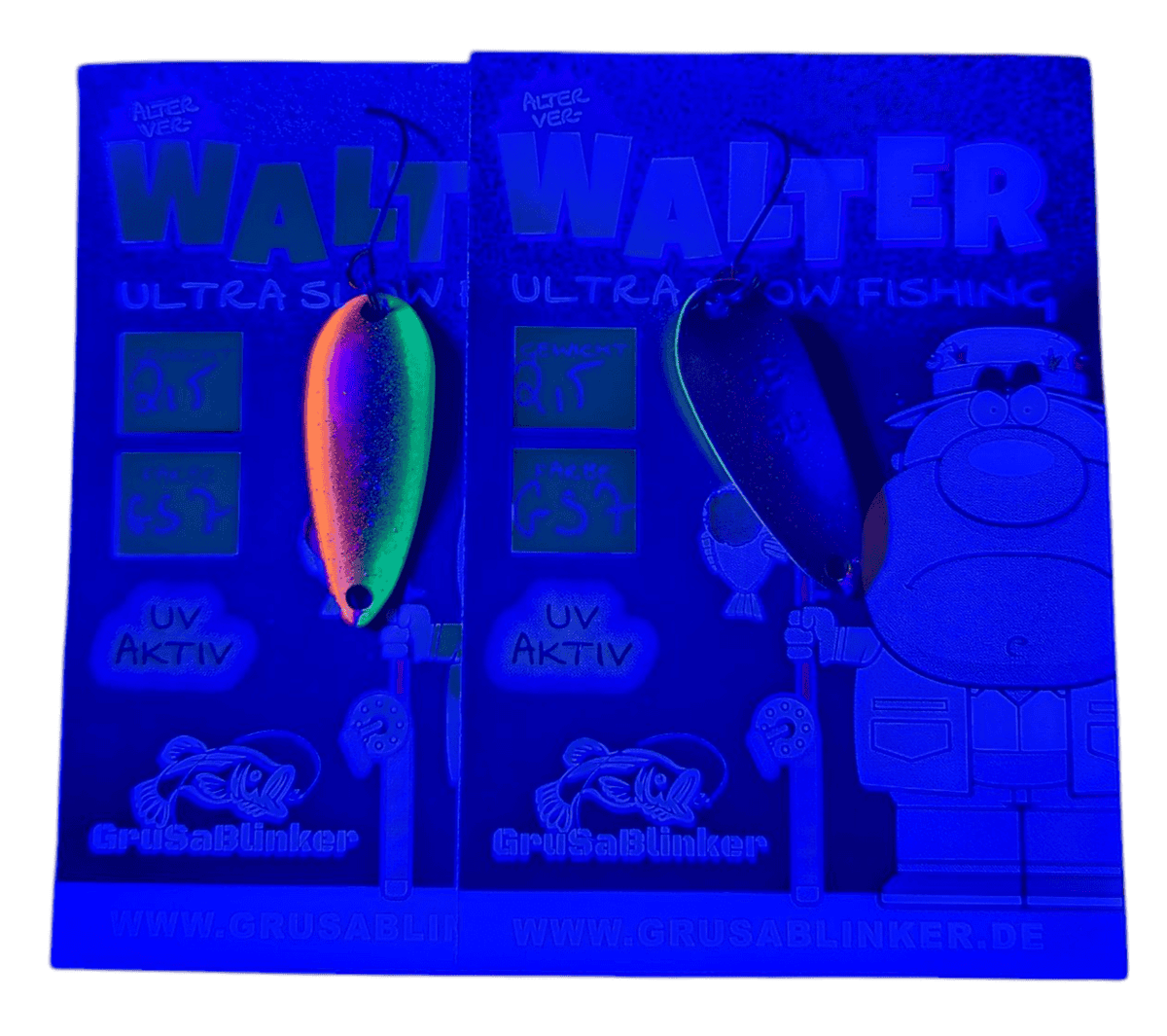 Walter