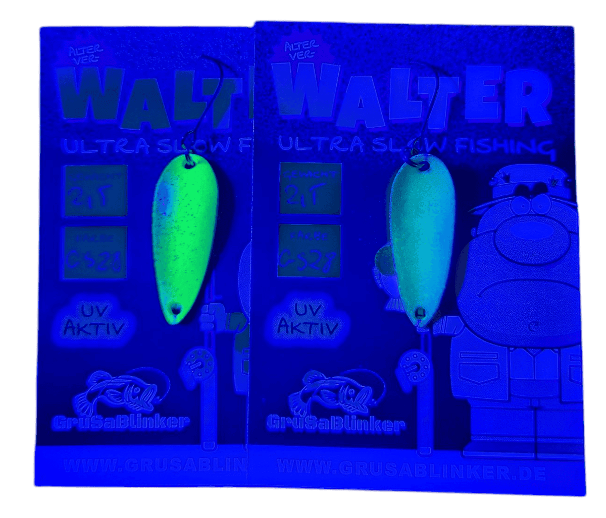 Walter