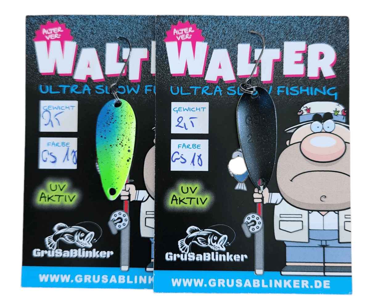 Walter