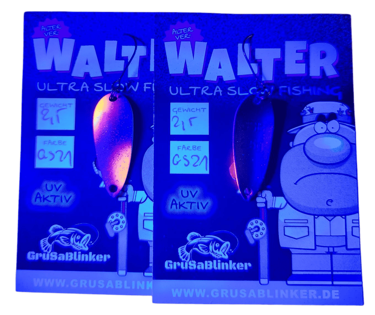 Walter