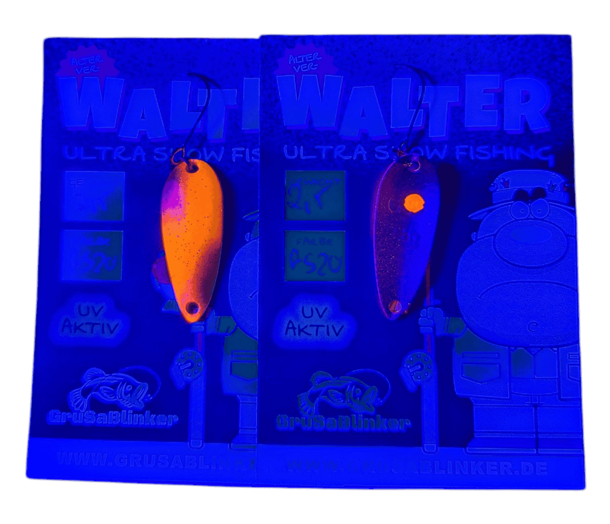 Walter