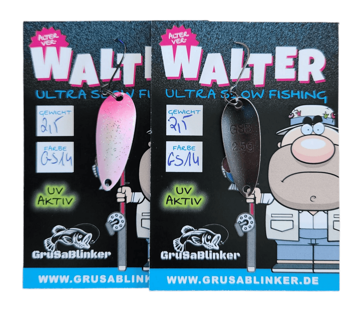 Walter