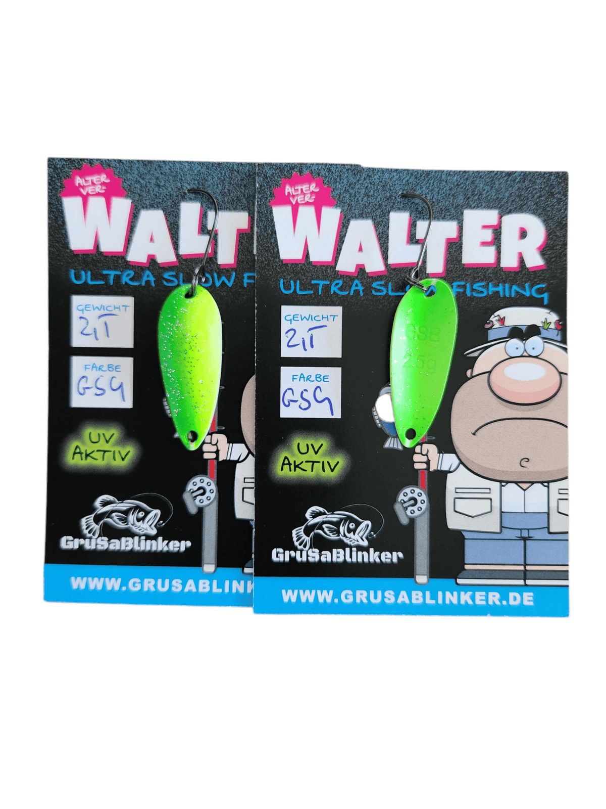Walter
