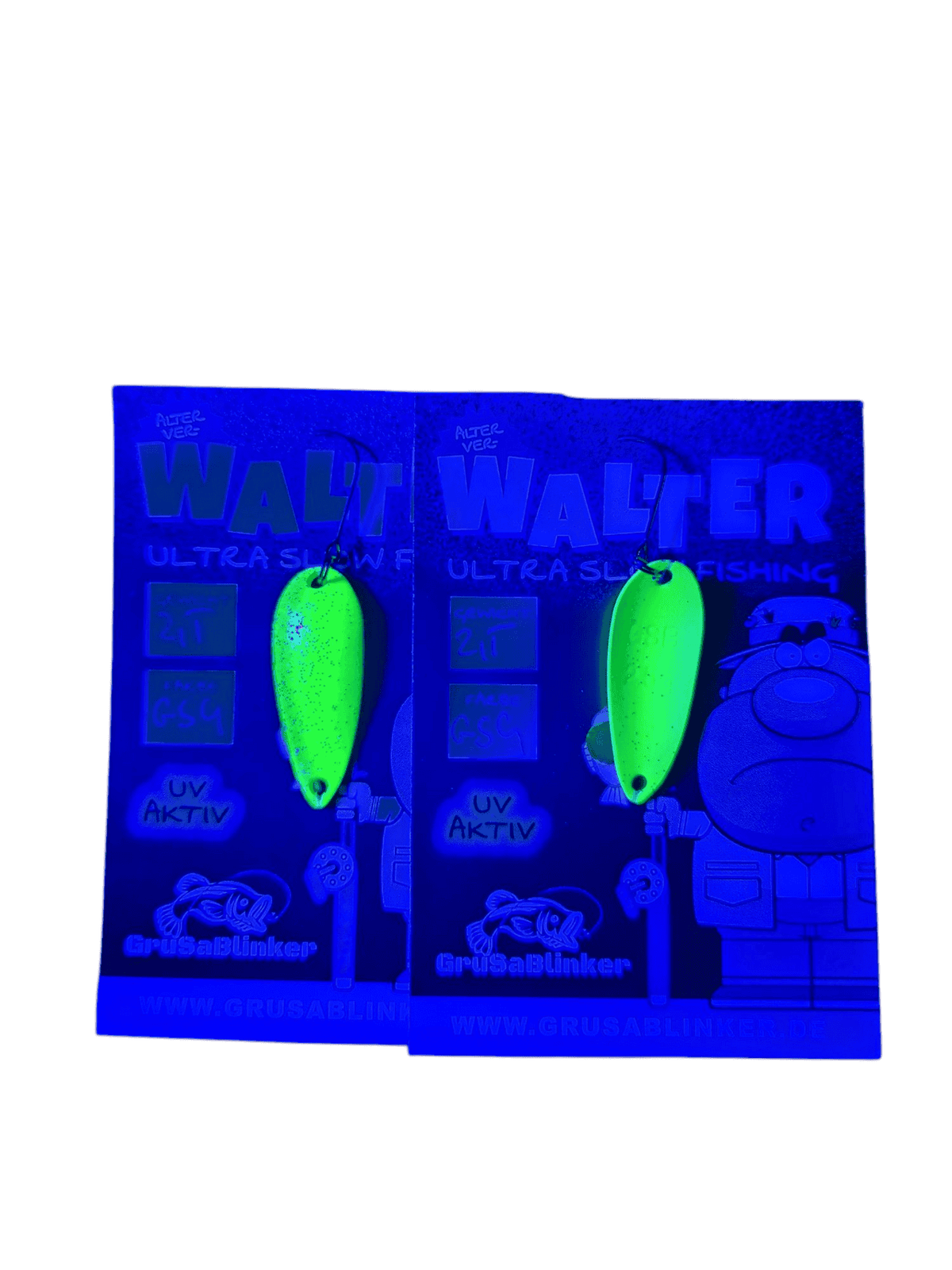 Walter