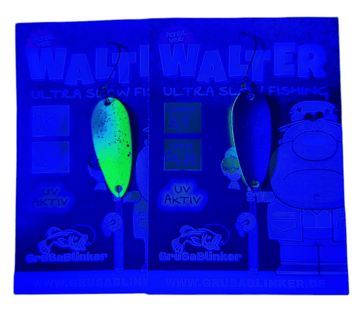 Walter