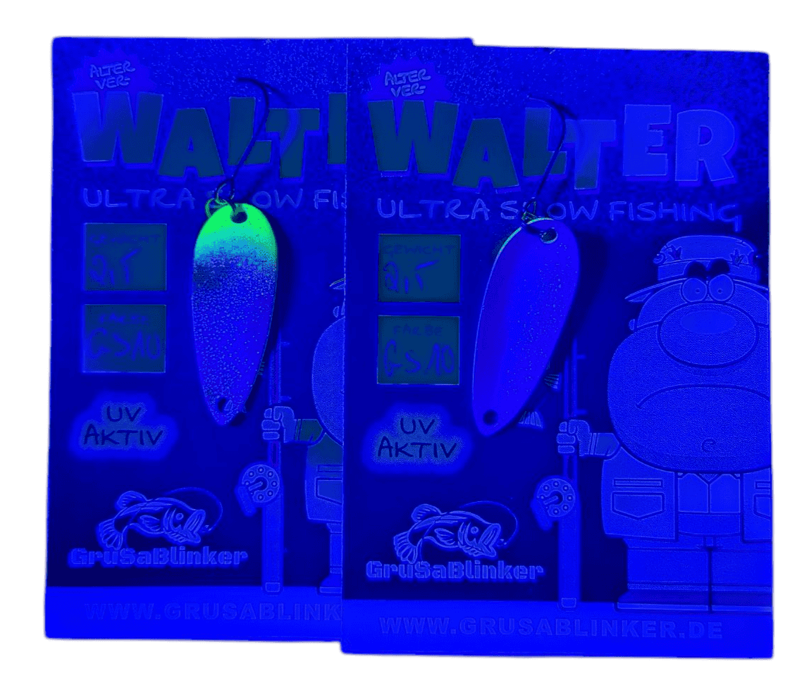 Walter