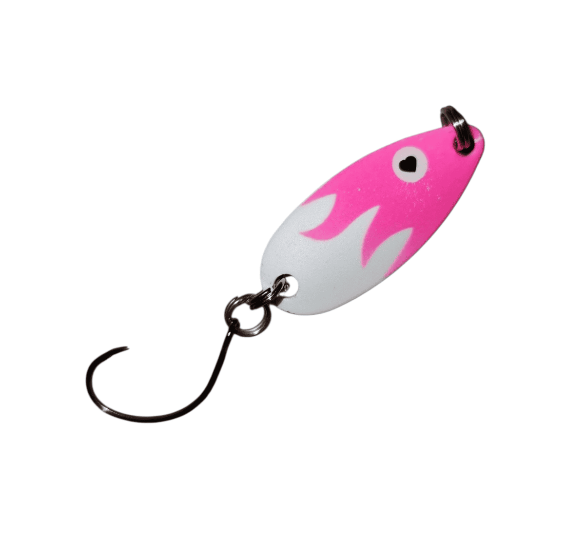 Fidusen Slim Custom