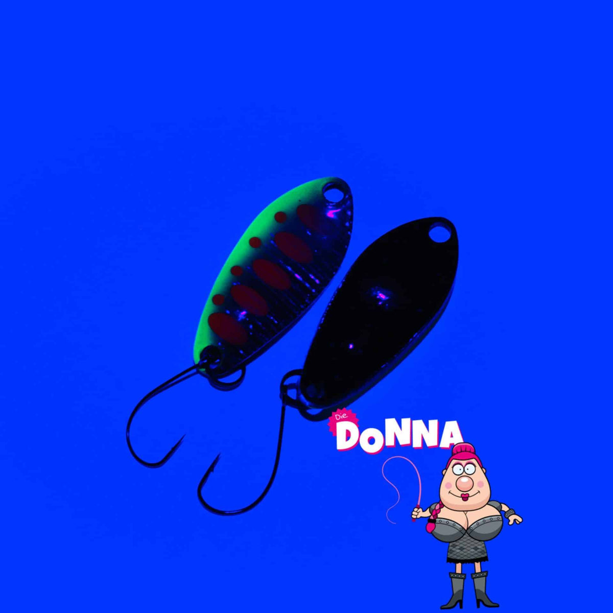 Donna