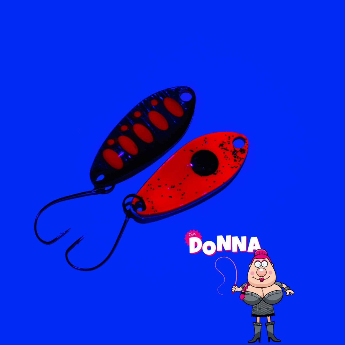 Donna