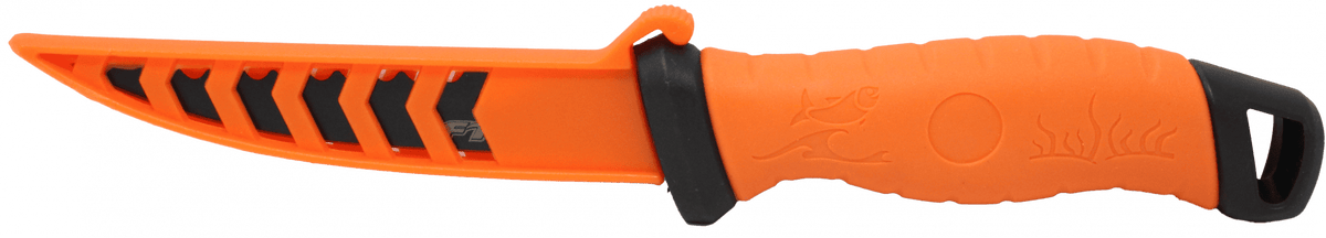 FTM Allround Messer