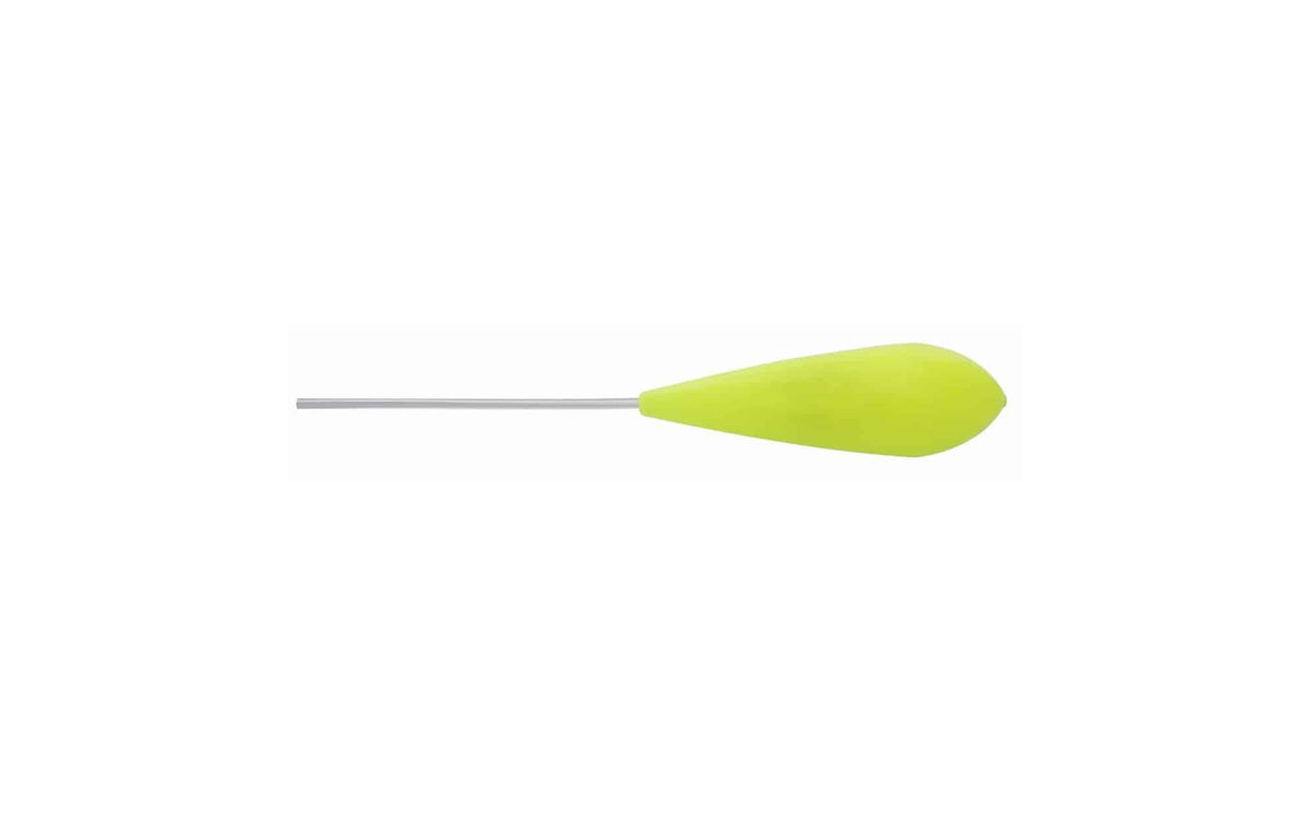 FTM Bombarde Floating