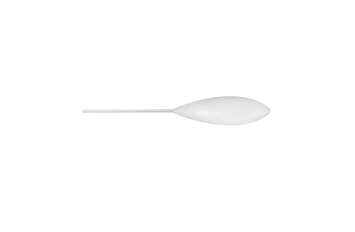 FTM Bombarde Floating