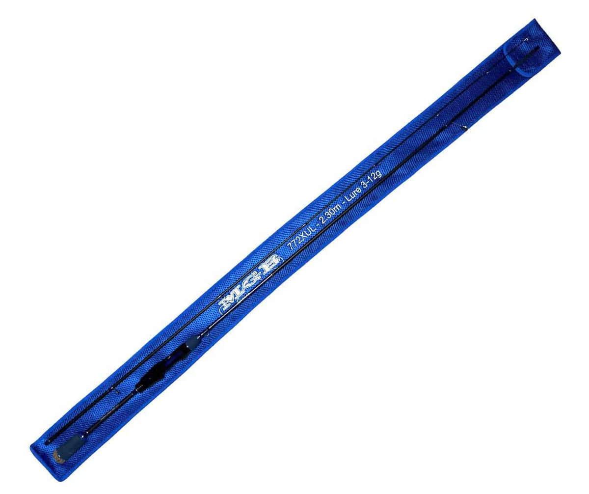MGB Limited Edition 772XUL