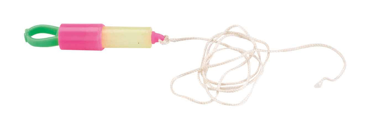 FTM Bissanzeiger Candy
