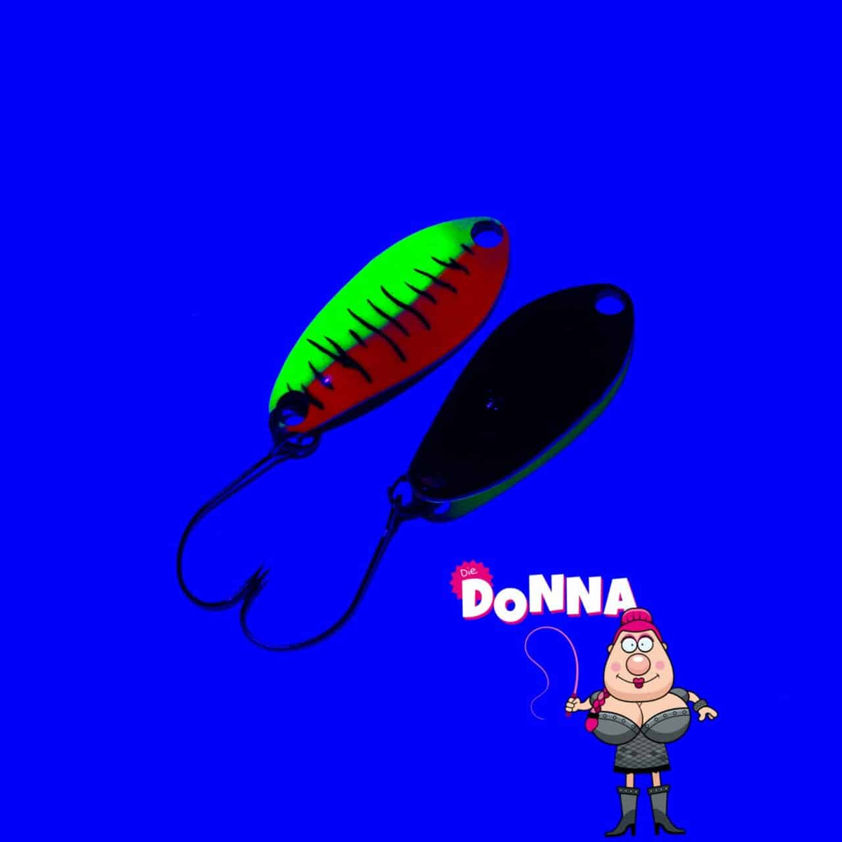 Donna