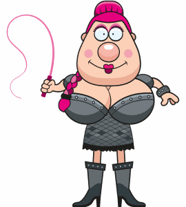 Donna