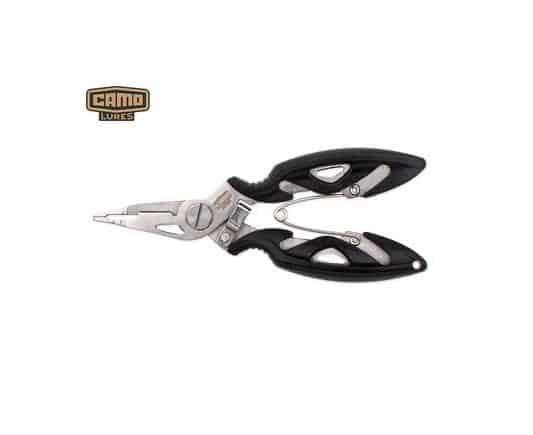 CAMO Lures Mini Sprengringzange CT-210