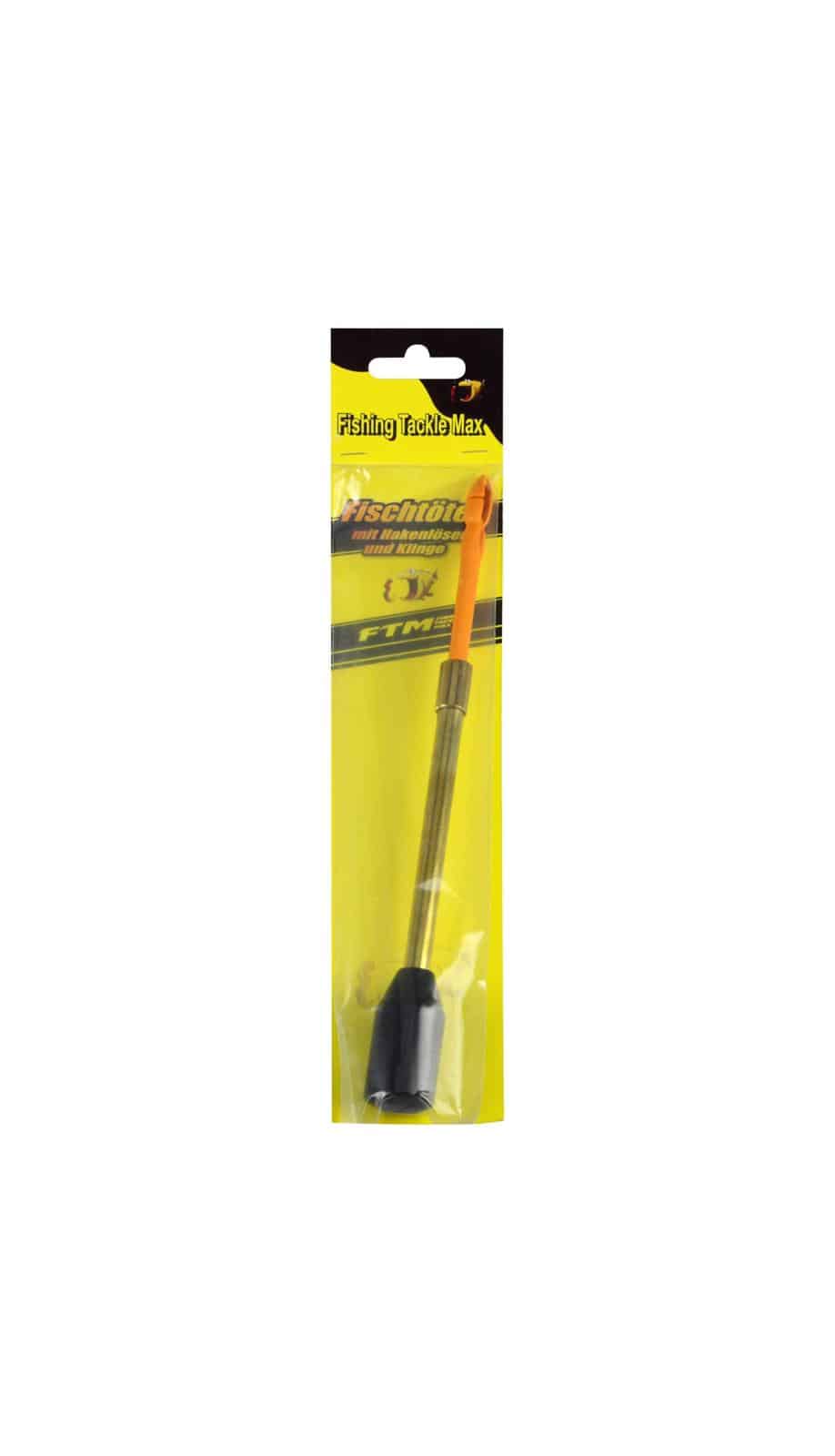 FTM 3 in 1 Tool