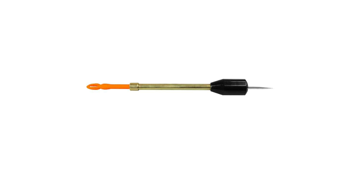 FTM 3 in 1 Tool