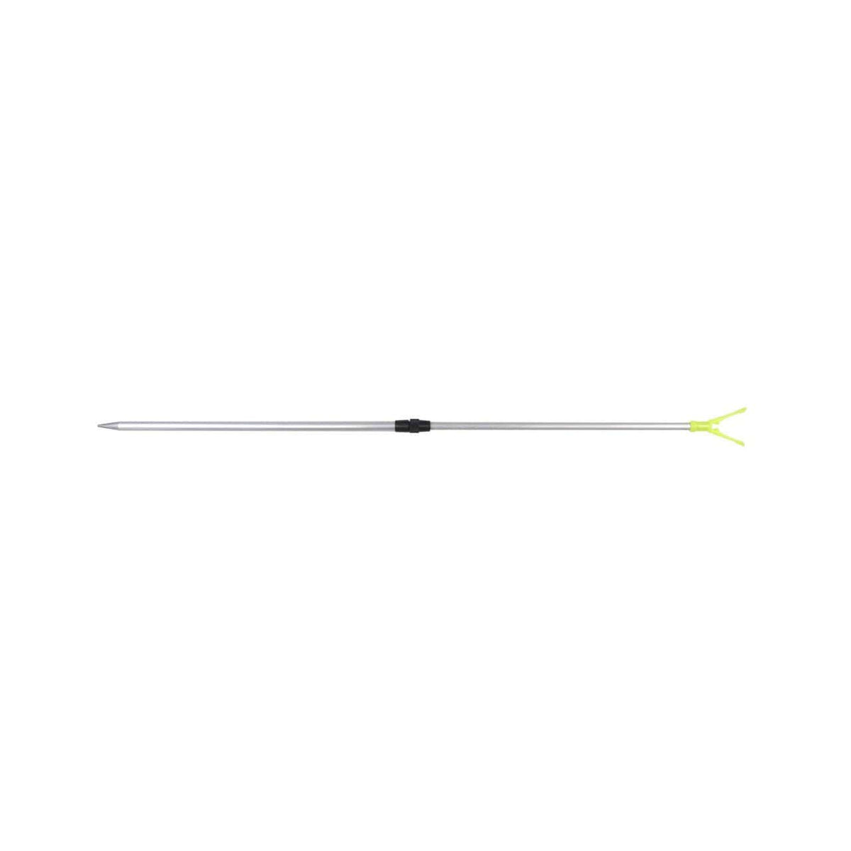 FTM Tele Rutenhalter V-Kopf Gr. 60-100cm