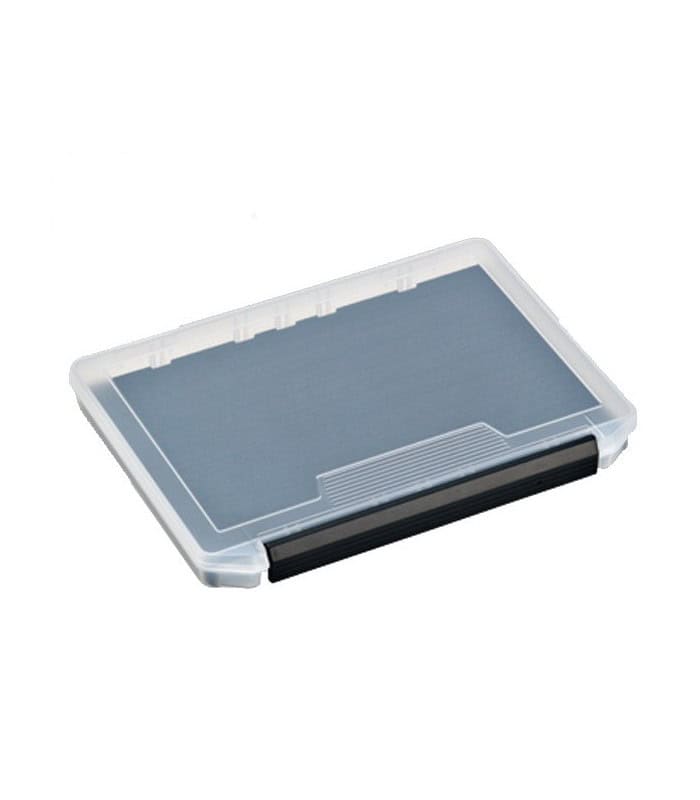 Meiho Slit Form Case