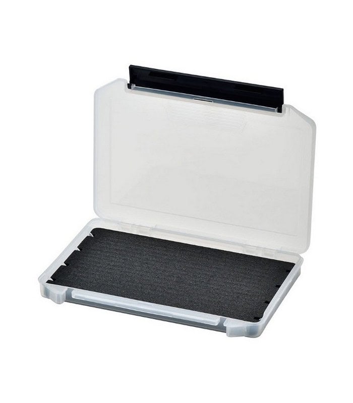 Meiho Slit Form Case