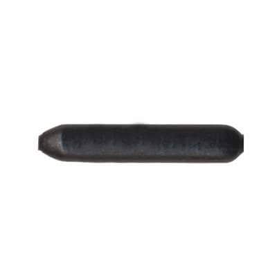 TFT Tremarello short 2g