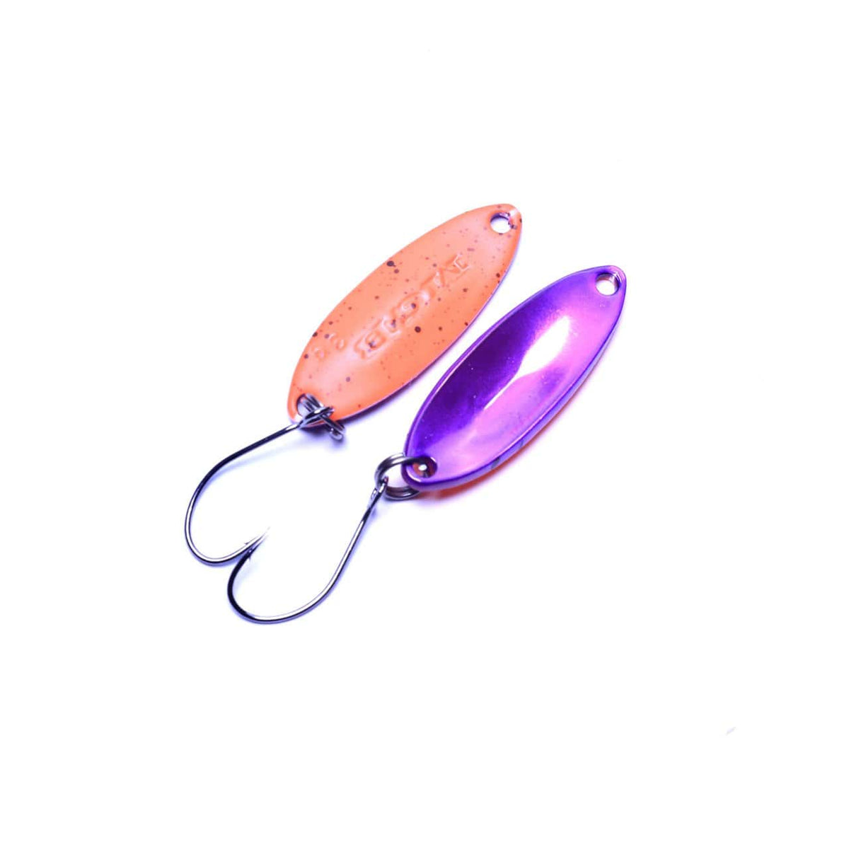 MGB Premium Spoon