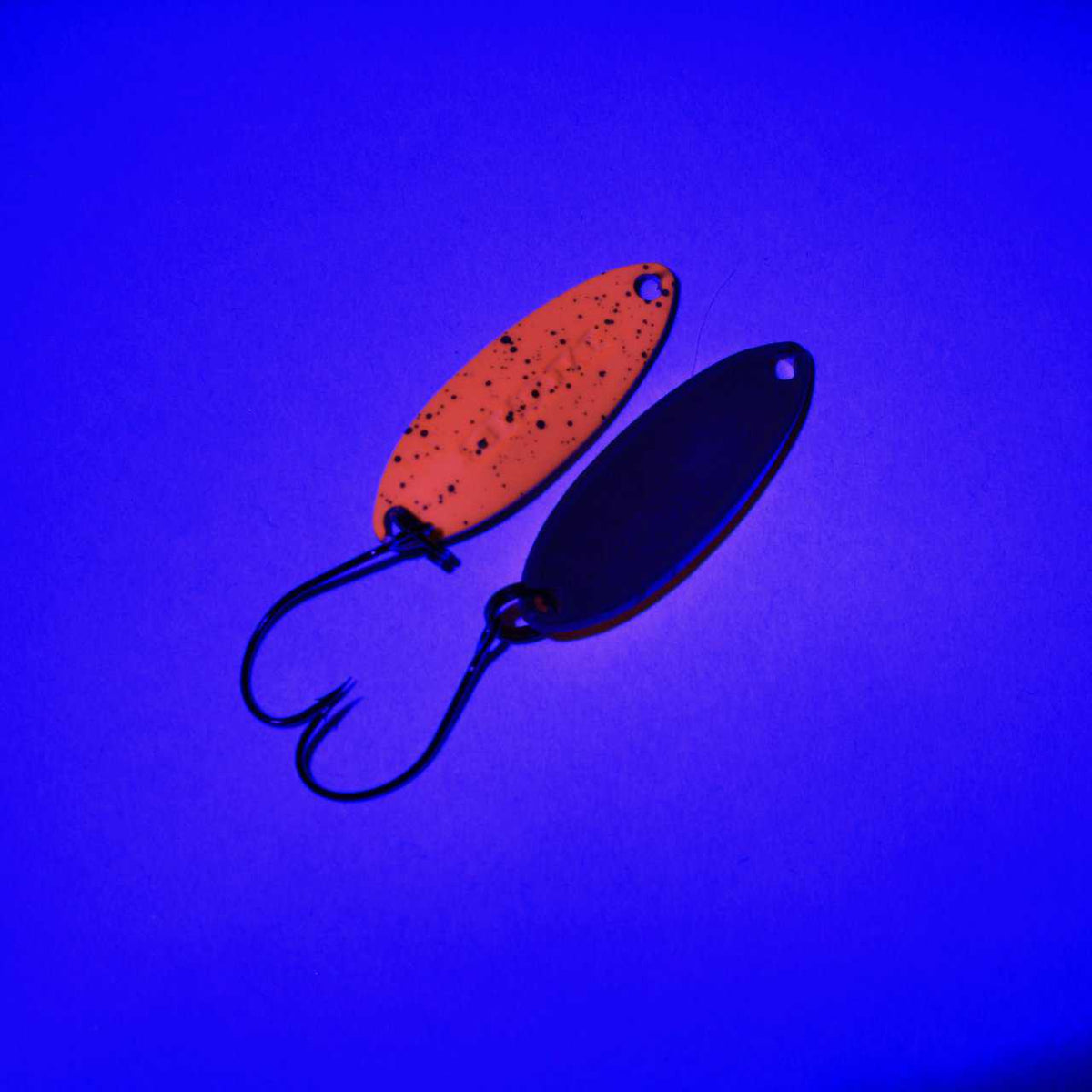 MGB Premium Spoon