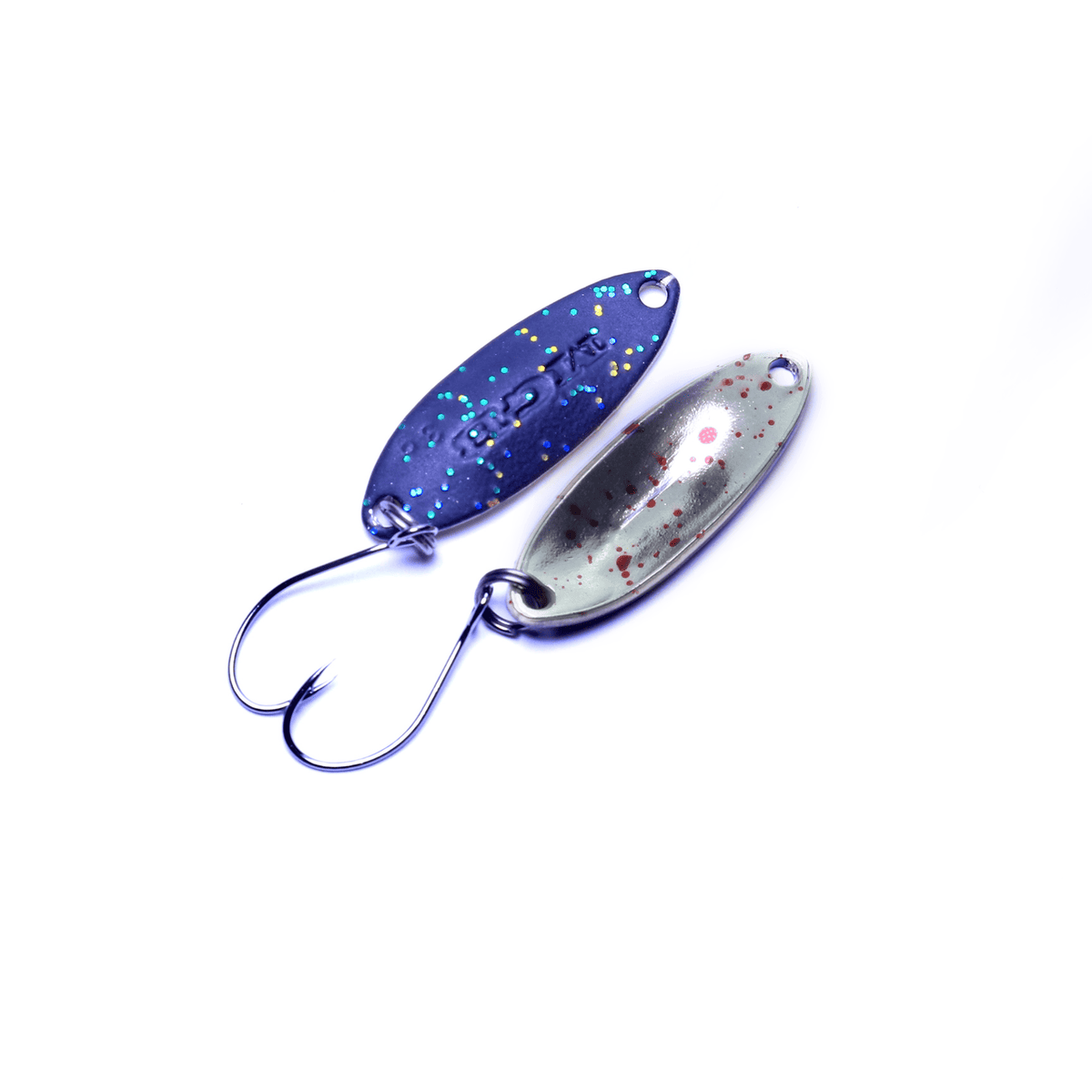MGB Premium Spoon