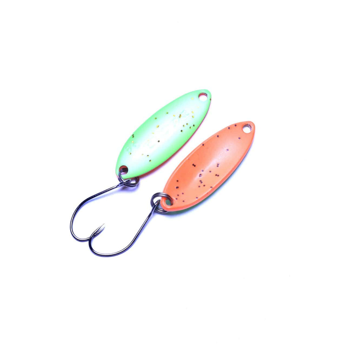 MGB Premium Spoon