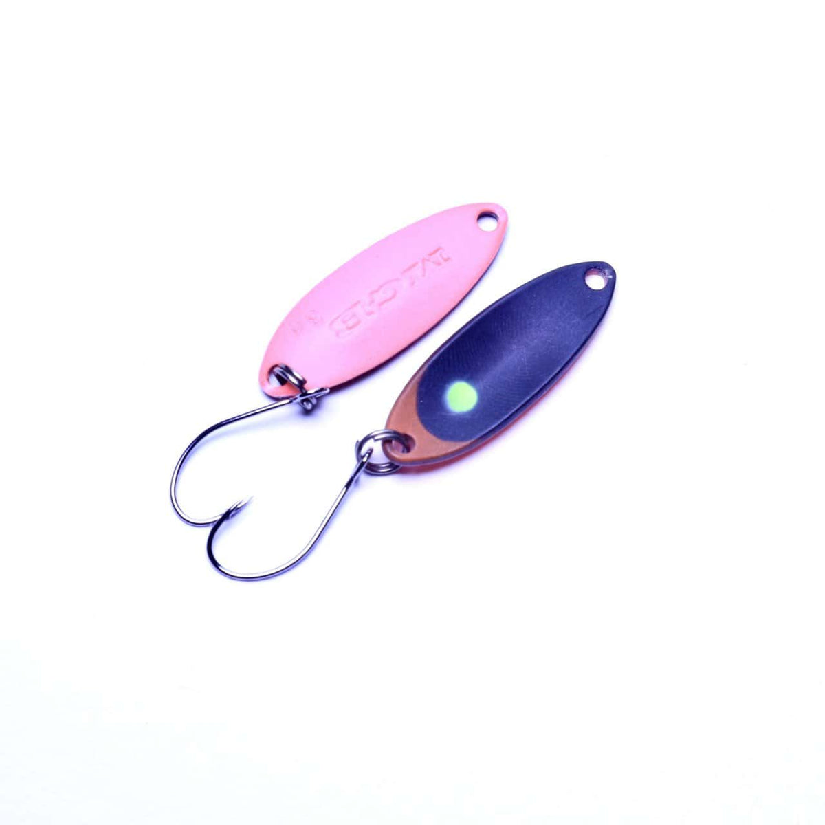 MGB Premium Spoon