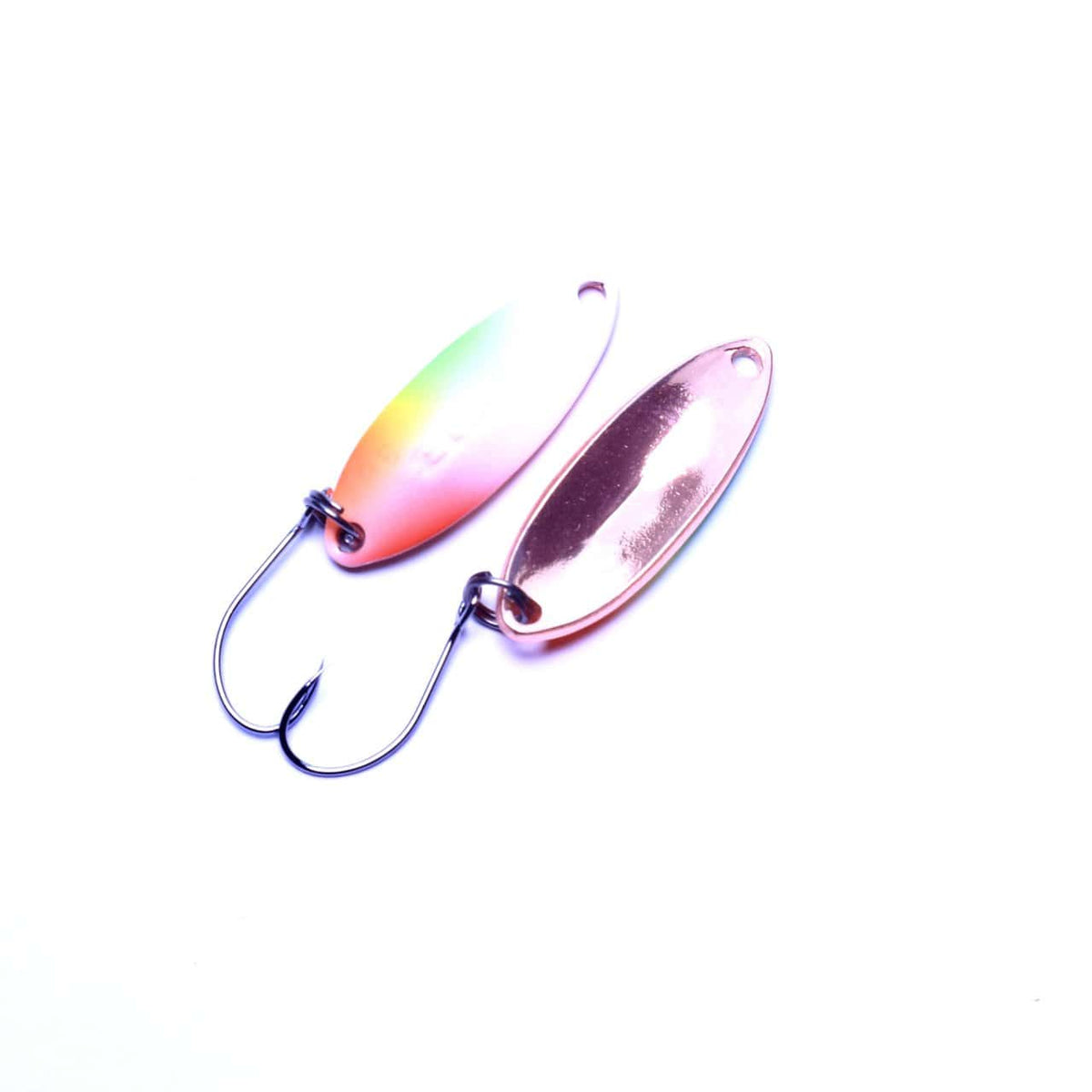 MGB Premium Spoon