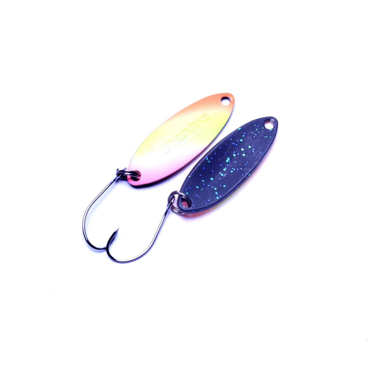 MGB Premium Spoon