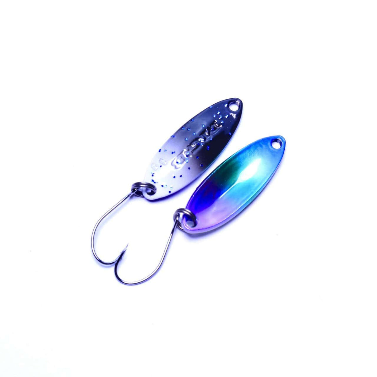 MGB Premium Spoon