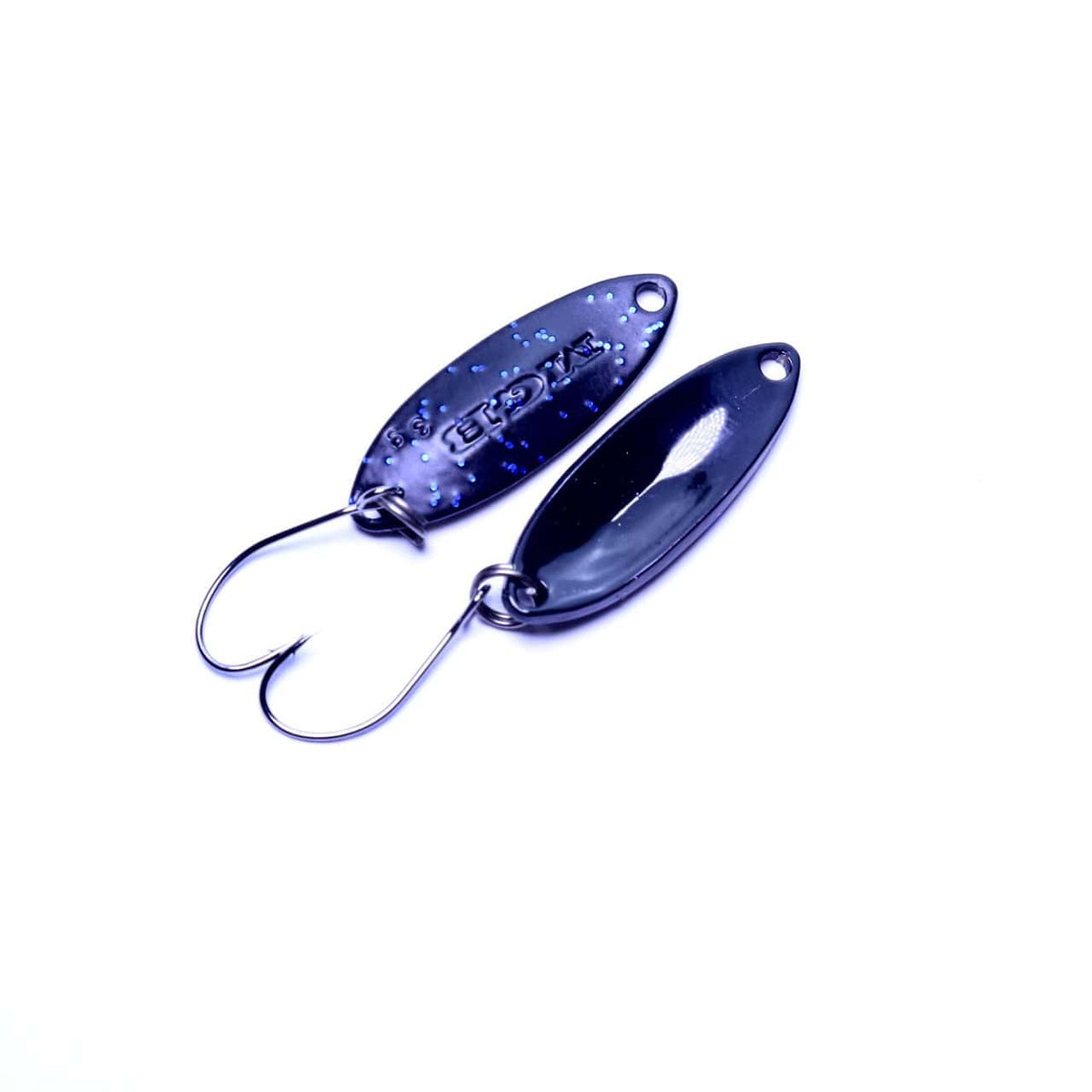 MGB Premium Spoon