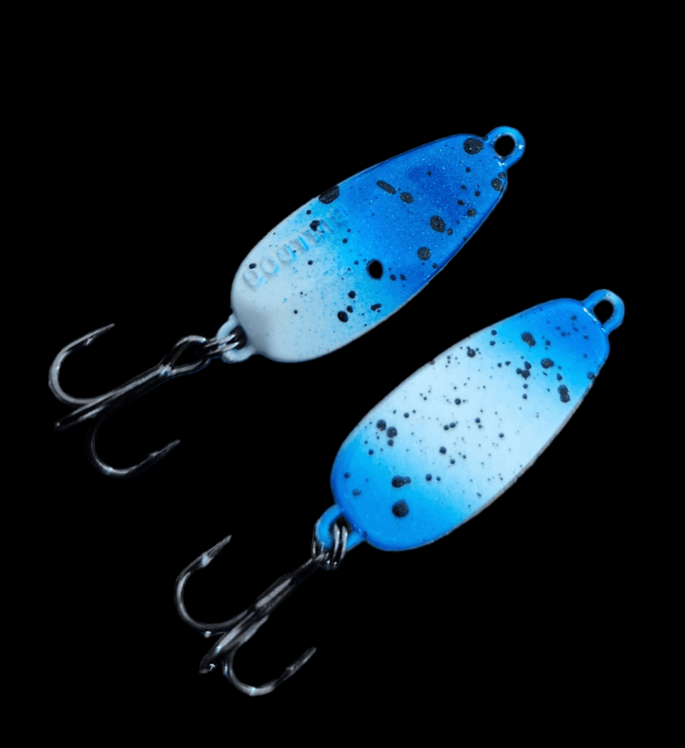 OGP Bulldog Custom 7g